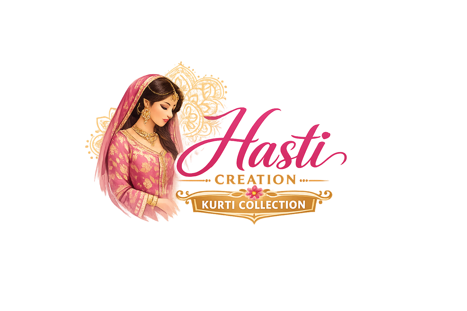 Hasti Creation